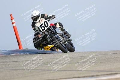 media/Feb-22-2025-CRA (Sat) [[143e2717e7]]/Qualifying/Qualifying 3/
